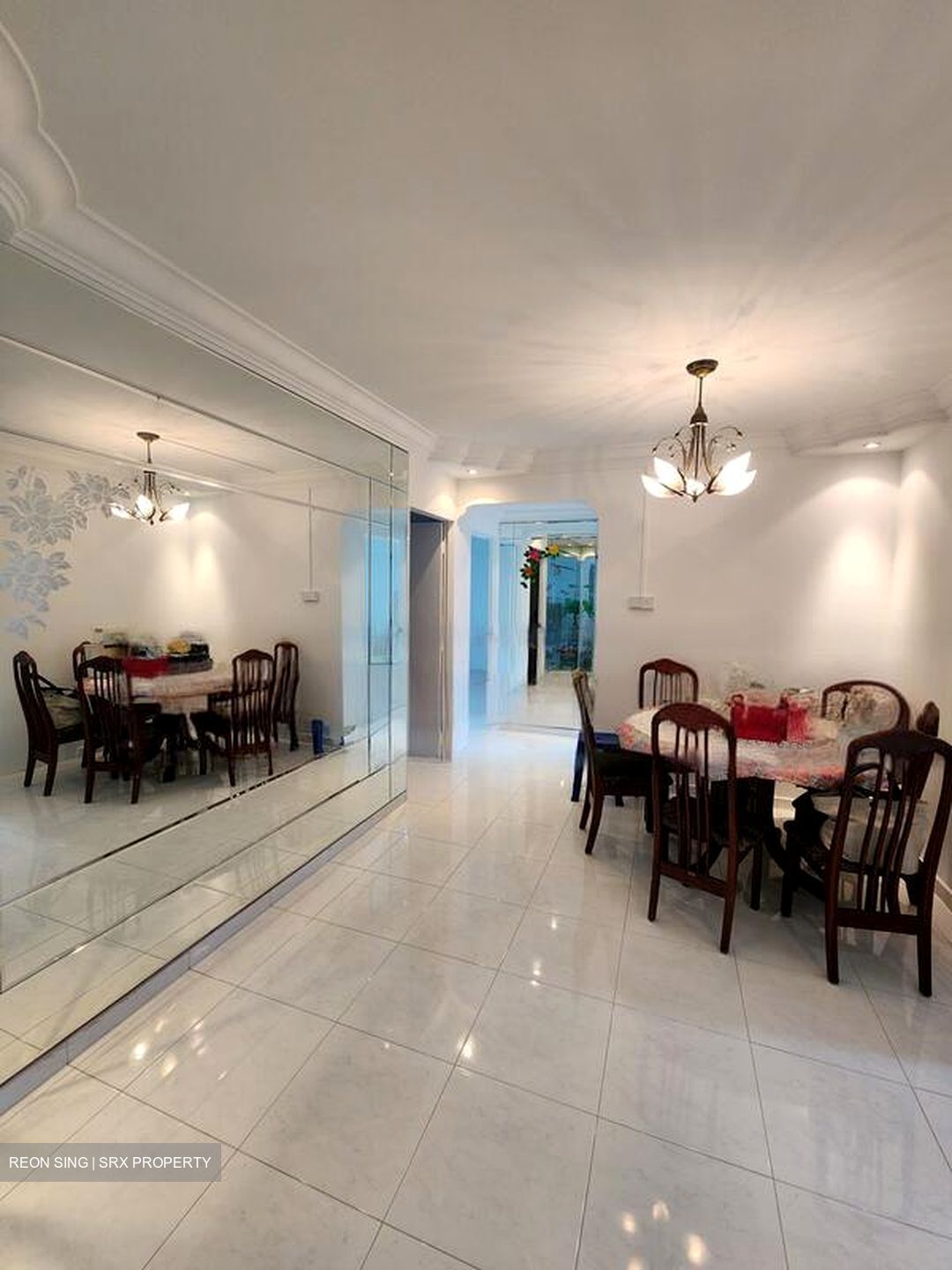 Blk 46 Bendemeer Industrial Estate (Kallang/Whampoa), HDB Executive #483544381
